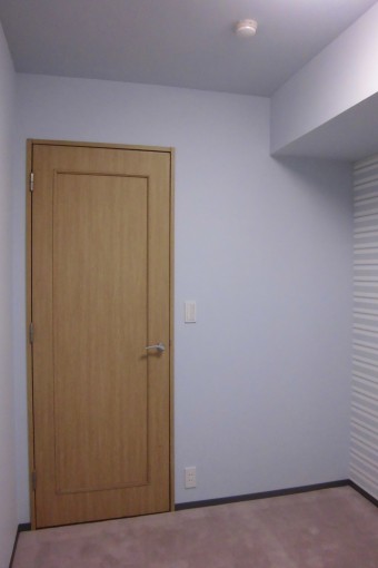 完成写真 CIMG0590